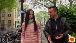 Lilu Lalin sodomized nan fason ki pi bon