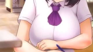 ���াত্রী যৌনসঙ্গম প্রয়োজন