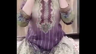 Msichana ndoto ya kuja kweli