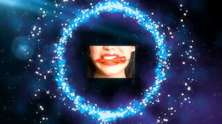 Mwen kolèj pwofesè kòk chante m &#039; ka pran