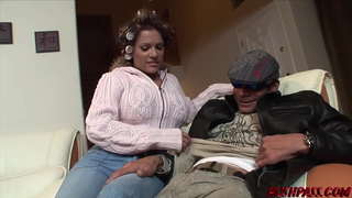 ���ೊಡ್ಡ ಜಿಗಿತ ದೊಡ್ಡ ಮೊಲೆ ತುಣ್ನೆಯ ಮೇಲೆ ತುಲ್ಲು ಸ್ತನಗಳನ್ನು ಫಾರ್ ಮಿಲ್ಫ್ ಜೋರ್ಡಾನ್