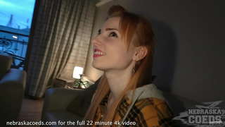 Jauns Ingvers Meitene riki Pirmo Reizi Video skaidri masturbācija ar closeups