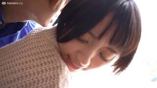 Նուրբ եւ անվճար սեքս է ազգային ժողովը /Suzu