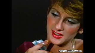 Classic porn parvulus deepthroats magnus gallus