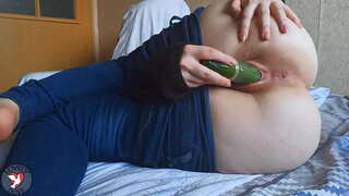 ���იდი ლამაზი Dove, ვარსკვლავი გრძელი კიტრი