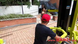 MASHQLAR SO&#039;NG FUCKING