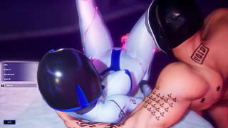 ���ிளையாட்டு