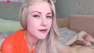 Brùit Sexy Manda Bola i Laman e Pasá despues di Trabou - Cu Droga