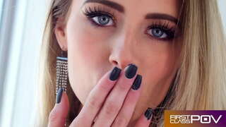 Slim Bote Kyler Quinn Vin Foutu Nan POV