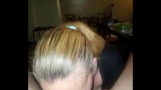 ���สเภณีภรรยานกลืนกินอีกโหลด