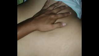 ���ோது வீட்டின் ஒற்றை டச் பயன்படுத்தி கொள்ள ஒரு rapidin.