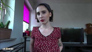 Alemaina Cuckold Dirtytalk Panangonana