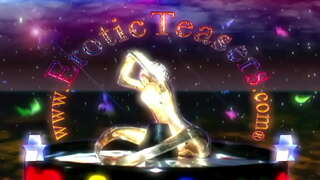 Palāsilá kotiro tribbing