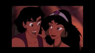 Aladdin-cazzo-gelsomino 01