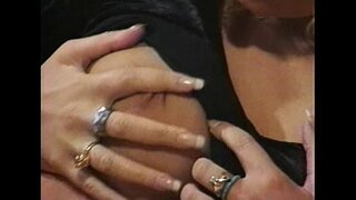 LBO - Брызги 05 - сәхнә 7