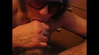 ���. በህግ