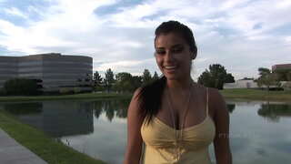 Alex Voren Species HD