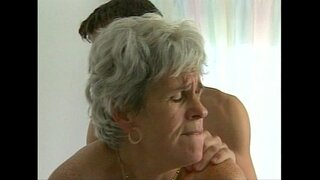 JuliaReaves-Salsa - Pribadi Linie 15 - pemandangan 5