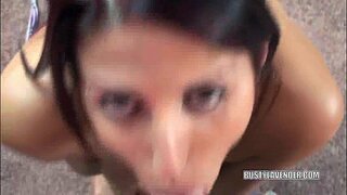 Ore Prodiit, dans aliquid ad caput felix cursum