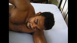 JuliaReaves-DirtyMovie - Oma Nan Aksyon - sèn 1 - videyo 2 pornstar difisil pénétration masturbation cu