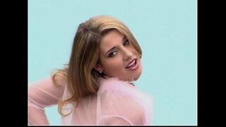 Aria Kabel - Henter Ros