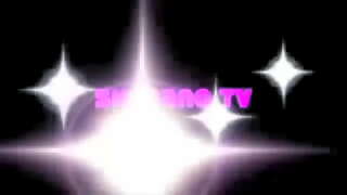 Shebang.tv - אמנדה ראנדל, סיינה ריצ &#039; רדסון &amp;amp; דולי תענוג