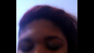 Кайра Краснокожий Жлоб