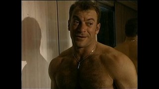 Alexa Rae - Partneri Uz Visiem Laikiem