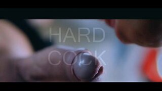 Польша любовница - тренер сисси