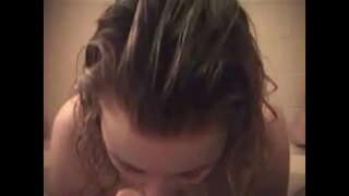 ���ార్య డెబ్బీ స్వాలోస్