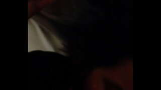 Â�ンドの女性は不正な行為が発覚した場合少年