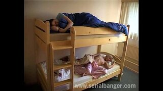 учыраш анджело наталли ди-ZZ