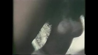 Évjárat Néger Faszt 1