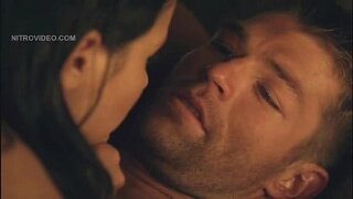 Katrina Ture tahanga, me te whawhai i te tikaokao