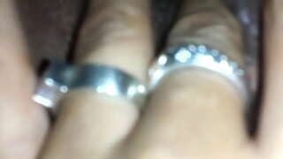 Pielęgniarka z Jacksonville na Florydzie, bawi się z kicią do Chrisa Бэнга i ziomali Big Bang