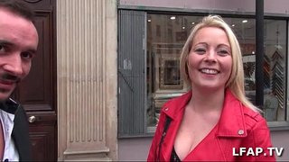 Изи сӹлнӹ кого яратымашат сия тӧрышкӧ francaise sodomisee