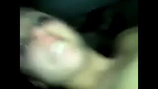 Bay manman bourik l &#039; lè sa a, Nan Gala la