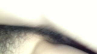 Quay len!!!!SAAJAN QUAY A &#039; DÈANAMH 100%HOT NHAT 2013.MOV