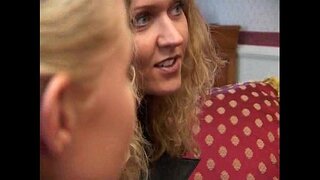 Καλύτερο Σεξ Στη Νορβηγία cd2