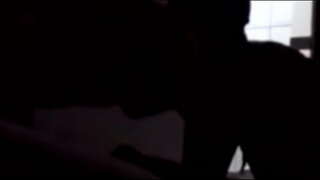 Fodendo casada ստիպում է սեքս-բլոգը(xvideo)1