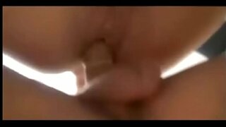 Արագ ⁮Սեքս ⁮؜Ժամադրությունների 