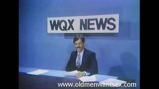 Ankerman lesz megmutatni