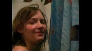 Alex tástáil scáileán cuid 1