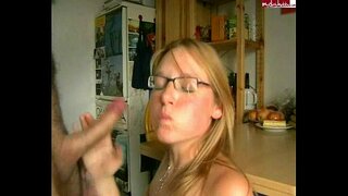 Противная любительская подборка затлар өчен