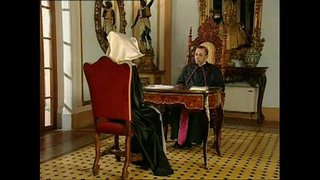 Сестра Убалда