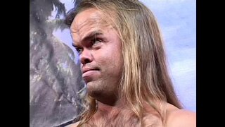 MidgetPornPass.E03.Hai.Lùn.Đôi.Đội.Da nâu.Hồ.Sierra.SD