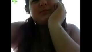 Толстушки на језеру