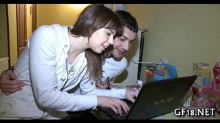 Тиде гына ӱдырым сымыстараш ончалаш