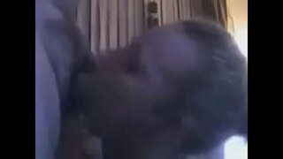 Похотливый 30-блондинкаос лэсьтэм гужем но мур минет сюпсе.