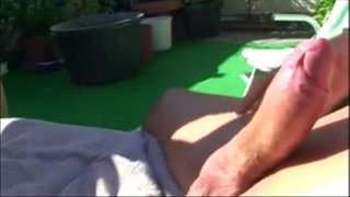 Amatè Koup Bèl Ansanm